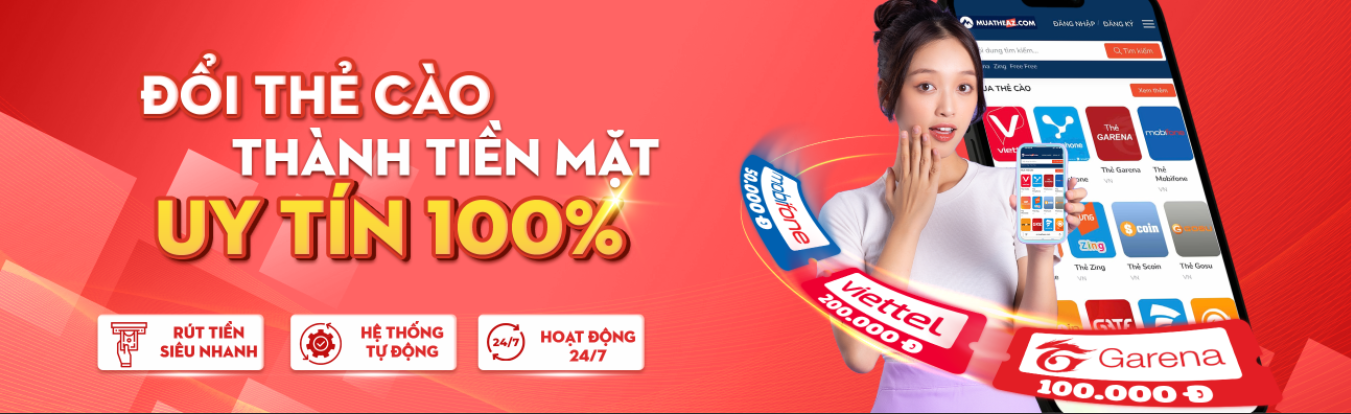 Các bước mở tài khoản MB Bank Online - Nhận ngay 30K vào tài khoản